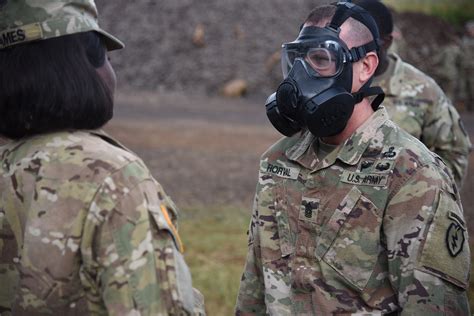 tear gas test military|can the military use tear gas.